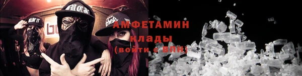 прущие грибы Арсеньев