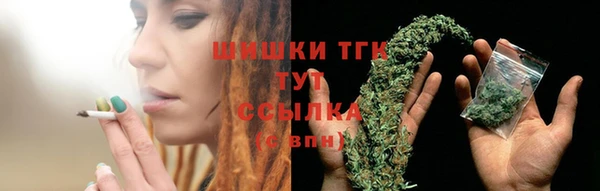 прущий лед Аркадак