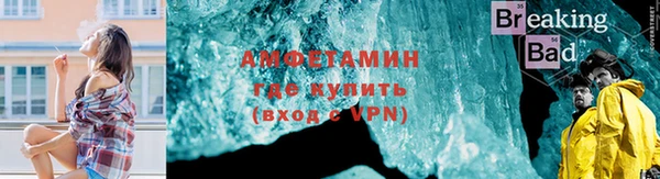 прущие грибы Арсеньев